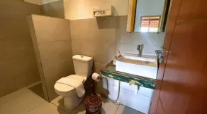 Vila Coco Dendê - Praia de Algodões - Image 3