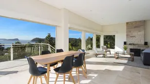 COLLINS HOUSE by Palm Beach Holiday Rentals - Image 5