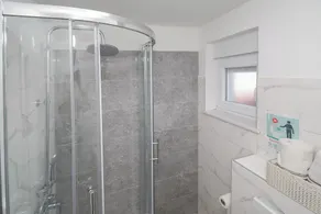 Apartments Villa Summertime (97701-A3) - Betina - Image 4
