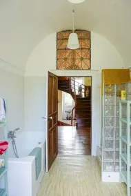 Magnifique Maison de Famille 300m² Dans un Parc de 3hc Avec Rivière et Piscine - Image 5