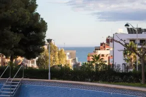 MIRAMAR 6º6 - APARTMENT - Image 2
