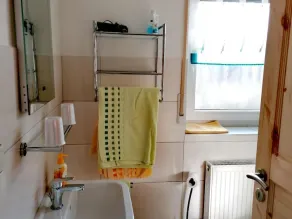 Ferienwohnung Maifeld - Image 4