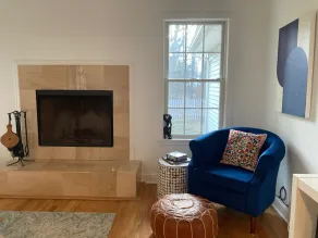 Serenity in beautiful Bellport/E.Patchogue. - Image 4