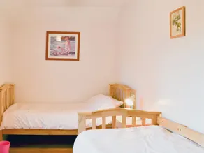 2 chambres à coucher à Near Lauder - Image 4