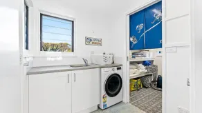198 Mystery Bay Road, Mystery Bay - Image 2