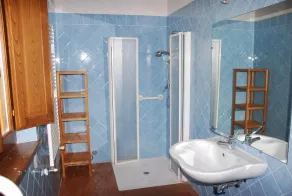 Ferienhaus / Villa - Cetona - Image 3