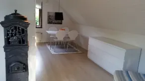 Apartment by the Swedish west coast - Image 4