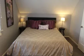 Fantastic Central Location in Downtown San Mateo - Image 5