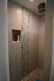 Confortable, confortable, relaxant 3 chambres, 2 salles de bain maison de vacances non loin de la plage !!! - Image 4