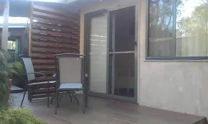 Possum's Retreat Garden BnB - Image 4