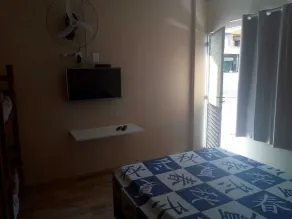 1 Bedroom Apartment in Arraial do Cabo - Image 5