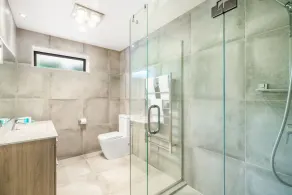 The Perfect Spacious 2BR Getaway-Netflix - Image 3