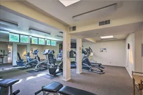 Deauville is located in the heart of beautiful Palm Springs. - Image 4