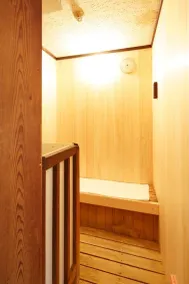 New building Japanesestyle room 8 tatami mats wi / Kaisogun Wakayama - Image 4