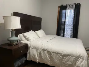 Lovely; Cozy Place to Stay! - Image 3