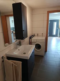 Guesthouse Alberta Navis am Brenner - Valley of Love - Image 2