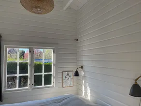 Summer house with sea view on beautiful Bornholm - Image 3