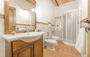 Nice Apartment In Larciano Pt - Image 2