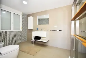 Atico Suite Ola Blanca - Image 5