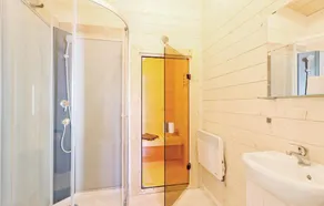 Maison acceptant les animaux domestiques à Süssau/Ostsee avec sauna - Image 4
