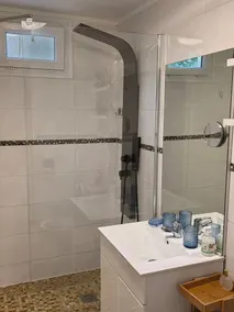 Appartement moderne à Paray-Vieille-Poste, 50m², avec terrasse - Image 5