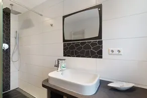 Apartamento \"Völker\" com jardim partilhado e Wi-Fi - Image 5