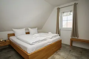 Ferienhaus Linea - Image 5
