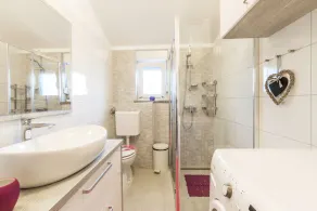 Pula, beautiful apartments - Image 2