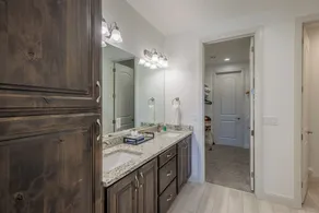 4 King En Suites - Sleeps 16 w/ Snow Canyon Views - Image 2