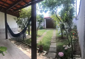 Excellent house with pool, close to the beach - Image 4