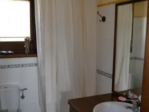 GeR lll - 6 PaX - Tre Camere da Letto Appartamento, Ospiti Massimo 6 - Image 3
