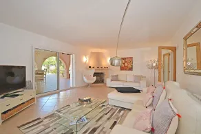ODETTE - House with swimming pool close to the sea in Bonaire - Alcúdia - Image 5