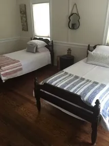 Rested Rooster Maisonette! Near Gettysburg and Cashtown Inn Sleeps 6 - Image 5