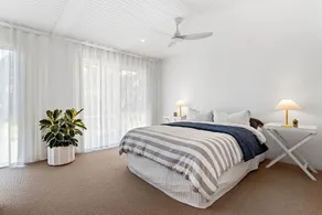 Get set to enjoy the perfect summer getaway (Sleeps 8) - Image 3