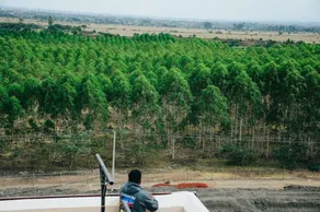 ALPHA HOMES - EASTERN BYPASS KAMAKIS - Image 4