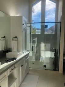 Beautiful Sun Valley Weyyakin home  - Image 4