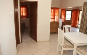 CFM Bilene Resort - Image 3
