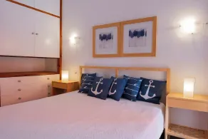 Apartment in first sea line / WiFi - Image 4