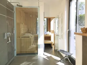 Baltic Cloud, Villa Augustine - Image 3