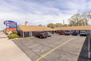 Holiday Motel - Image 3