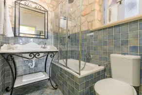Villa Lida Aresti by Sealand Villas - Image 3