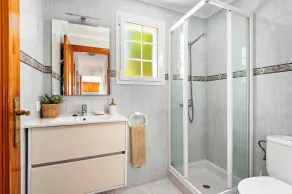 Villa Lantana by Villa Plus - Image 3