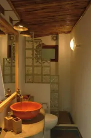 QUEBRADAHONDA ESTATE - Image 2