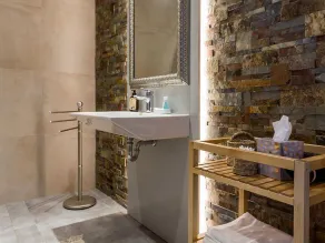 Luxury Villa with Private Island, Heated Pool, Spa & Sauna near Nantes - Image 3