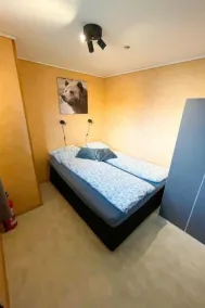 Apartment Bakkafall by Interhome - Image 4