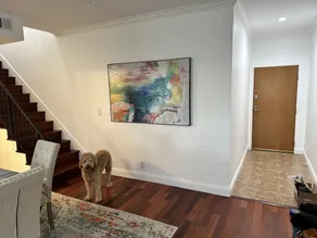 3 Bedroom family condo in exclusive Beverlywood neighborhood of Los Angeles - Image 2