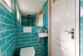 Westeinder Serenity Aalsmeer - Image 4