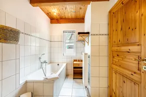 Ferienhaus Landleben und Meer - Image 4