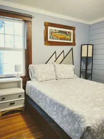 Walk Anywhere in Grand Marais from This Charming Bungalow: - Image 5