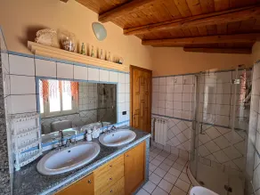 Apartment with terrace close to Catania, Sicily - Image 4